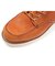 Red Wing レッドウィング 6inch CLASSIC MOC（6インチ クラシックモック) 875 オロレガシー