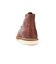 Red Wing レッドウィング 6inch CLASSIC MOC（6インチ クラシックモック) 1907 カッパー