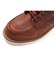 Red Wing レッドウィング 6inch CLASSIC MOC（6インチ クラシックモック) 1907 カッパー