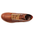 Red Wing レッドウィング 6inch CLASSIC ROUND 6インチ クラシックラウンド 9111 カッパー