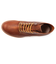Red Wing レッドウィング 6inch CLASSIC ROUND 6インチ クラシックラウンド 9111 カッパー