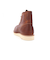 Red Wing レッドウィング 6inch CLASSIC ROUND 6インチ クラシックラウンド 9111 カッパー