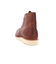 Red Wing レッドウィング 6inch CLASSIC ROUND 6インチ クラシックラウンド 9111 カッパー