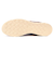 Red Wing レッドウィング 6inch CLASSIC ROUND 6インチ クラシックラウンド 9111 カッパー