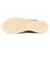 Red Wing レッドウィング 6inch CLASSIC ROUND 6インチ クラシックラウンド 9111 カッパー