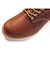 Red Wing レッドウィング 6inch CLASSIC ROUND 6インチ クラシックラウンド 9111 カッパー