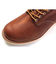 Red Wing レッドウィング 6inch CLASSIC ROUND 6インチ クラシックラウンド 9111 カッパー