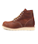 Red Wing レッドウィング 6inch CLASSIC ROUND 6インチ クラシックラウンド 9111 カッパー