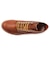 Red Wing レッドウィング 6inch CLASSIC ROUND 6インチ クラシックラウンド 9111 カッパー