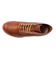 Red Wing レッドウィング 6inch CLASSIC ROUND 6インチ クラシックラウンド 9111 カッパー