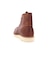 Red Wing レッドウィング 6inch CLASSIC ROUND 6インチ クラシックラウンド 9111 カッパー