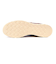 Red Wing レッドウィング 6inch CLASSIC ROUND 6インチ クラシックラウンド 9111 カッパー
