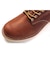 Red Wing レッドウィング 6inch CLASSIC ROUND 6インチ クラシックラウンド 9111 カッパー