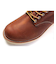 Red Wing レッドウィング 6inch CLASSIC ROUND 6インチ クラシックラウンド 9111 カッパー