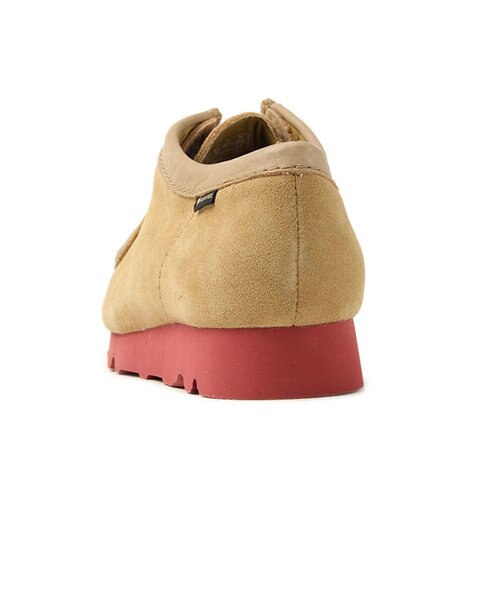 SALE】大きいサイズ【28cm 28.5cm 29cm】Clarks Originals クラークス