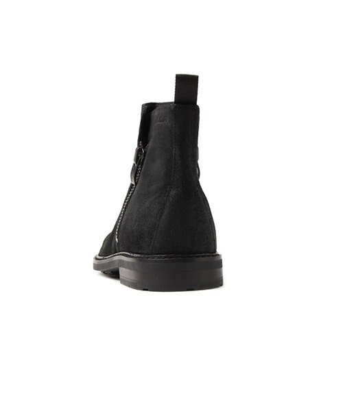 SALE】Clarks クラークス CLARKDALE ZIP(クラークデール ジップ