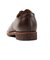 Red Wing レッドウィング FOREMAN OXFORD(フォアマン オックスフォード) 8049 ブラウン