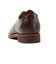 Red Wing レッドウィング FOREMAN OXFORD(フォアマン オックスフォード) 8049 ブラウン
