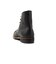 大きいサイズ【28cm 28.5cm】Red Wing レッドウィング IRON RANGER(アイアンレンジャー) 8084 ブラック