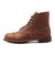 Red Wing レッドウィング IRON RANGER(アイアンレンジャー) 8085 カッパー