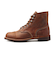 Red Wing レッドウィング IRON RANGER(アイアンレンジャー) 8085 カッパー