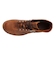 Red Wing レッドウィング IRON RANGER(アイアンレンジャー) 8085 カッパー