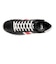 MICHAEL KORS マイケルコース TYLER LACE UP 42T2TYFS2L ブラックマルチ