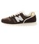 Newbalance ニューバランス WL373MB2 WL373MR2 WL373MW2