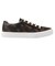 GUESS ゲス LOVEN3 ブラウンマルチ