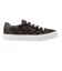 GUESS ゲス LOVEN3 ブラウンマルチ