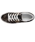 GUESS ゲス LOVEN3 ブラウンマルチ