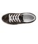 GUESS ゲス LOVEN3 ブラウンマルチ