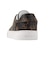 GUESS ゲス LOVEN3 ブラウンマルチ