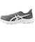 大きいサイズ【29cm 30cm 31cm 32cm】ASICS アシックス JOLT 4(ジョルト 4) 1011B602 101 002 020 001