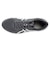 大きいサイズ【29cm 30cm 31cm 32cm】ASICS アシックス JOLT 4(ジョルト 4) 1011B602 101 002 020 001