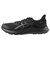 大きいサイズ【29cm 30cm 31cm 32cm】ASICS アシックス JOLT 4(ジョルト 4) 1011B602 101 002 020 001