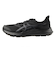 大きいサイズ【29cm 30cm 31cm 32cm】ASICS アシックス JOLT 4(ジョルト 4) 1011B602 101 002 020 001