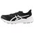 大きいサイズ【29cm 30cm 31cm 32cm】ASICS アシックス JOLT 4(ジョルト 4) 1011B602 101 002 020 001