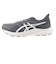 ASICS（アシックス） JOLT 4(ジョルト 4) 1011B602 101 002 020 001
