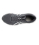 ASICS（アシックス） JOLT 4(ジョルト 4) 1011B602 101 002 020 001