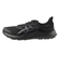 ASICS（アシックス） JOLT 4(ジョルト 4) 1011B602 101 002 020 001