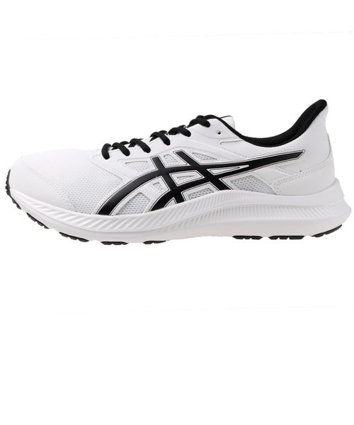 ASICS（アシックス） JOLT 4(ジョルト 4) 1011B602 101 002 020