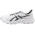 ASICS（アシックス） JOLT 4(ジョルト 4) 1011B602 101 002 020 001
