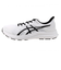 ASICS（アシックス） JOLT 4(ジョルト 4) 1011B602 101 002 020 001