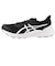 ASICS（アシックス） JOLT 4(ジョルト 4) 1011B602 101 002 020 001