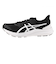 ASICS（アシックス） JOLT 4(ジョルト 4) 1011B602 101 002 020 001
