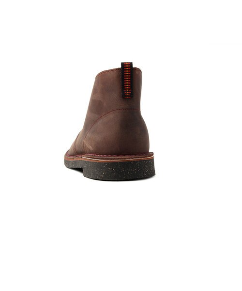 SALE】Clarks クラークス BUSHACRE 3(ブッシュエーカー3) 26162740