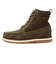 【SALE】Clarks クラークス DURSTON HI(ダーストン ハイ) 26162218 ダークオリーブ