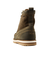 【SALE】Clarks クラークス DURSTON HI(ダーストン ハイ) 26162218 ダークオリーブ