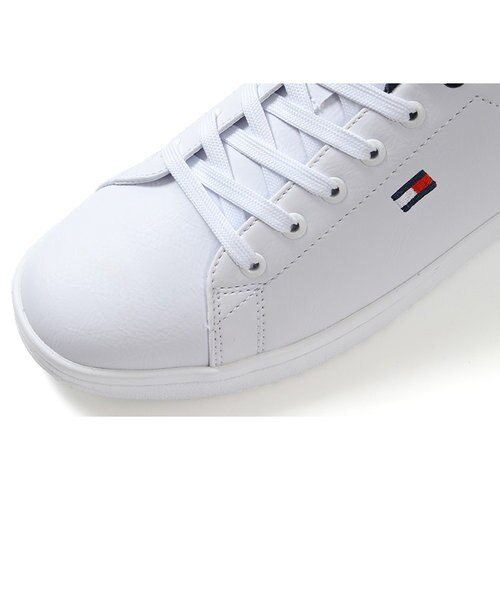 トミー ランドセル CLASSIC | トミー ヒルフィガー キッズユニセックス